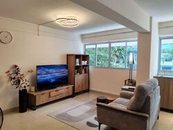Blk 202 Toa Payoh Spring (Toa Payoh), HDB 4 Rooms #567606421